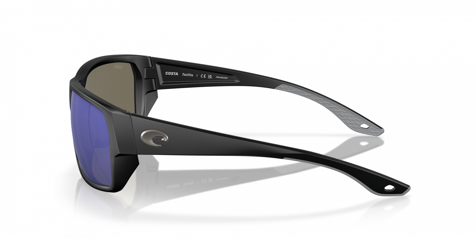 Costa 6S9113 911302 Tailfin 